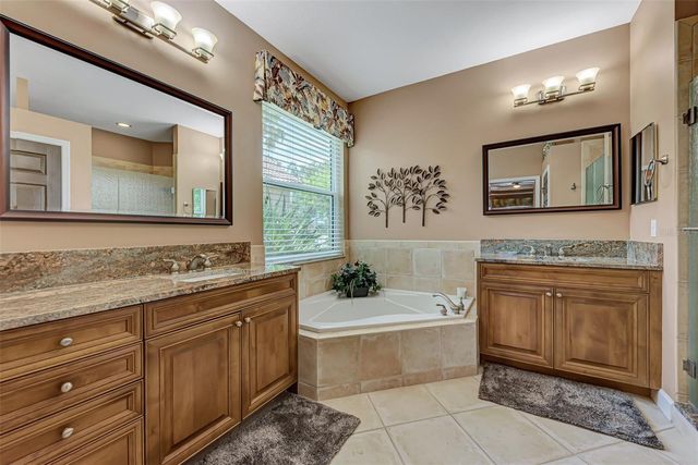 13392 GOLF POINTE DRIVE, Port Charlotte, FL 33953