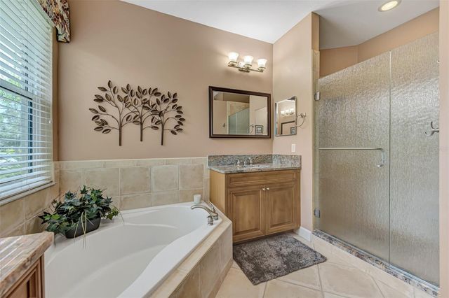 13392 GOLF POINTE DRIVE, Port Charlotte, FL 33953
