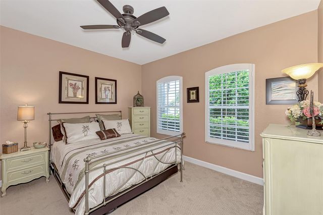 13392 GOLF POINTE DRIVE, Port Charlotte, FL 33953