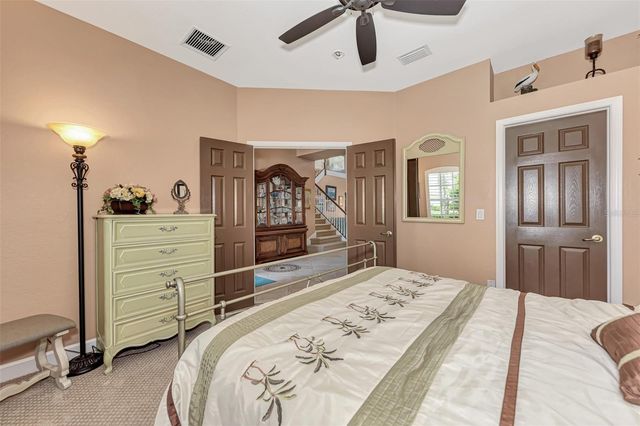 13392 GOLF POINTE DRIVE, Port Charlotte, FL 33953
