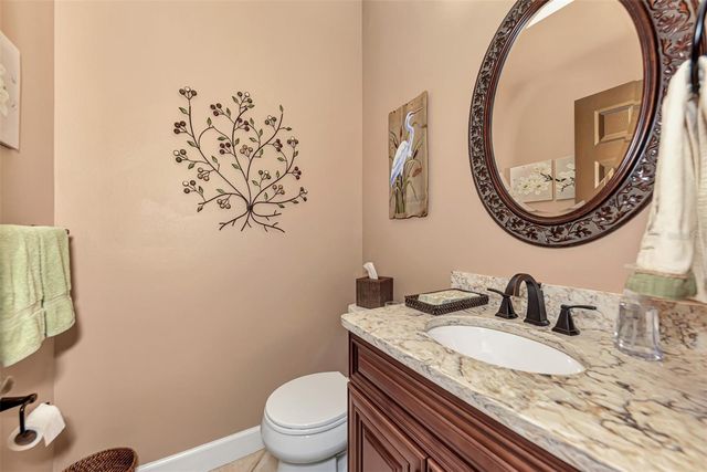 13392 GOLF POINTE DRIVE, Port Charlotte, FL 33953