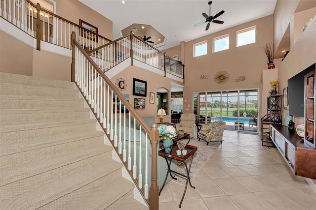 13392 GOLF POINTE DRIVE, Port Charlotte, FL 33953