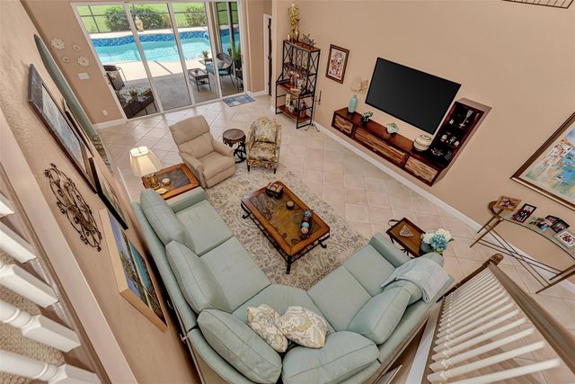 13392 GOLF POINTE DRIVE, Port Charlotte, FL 33953