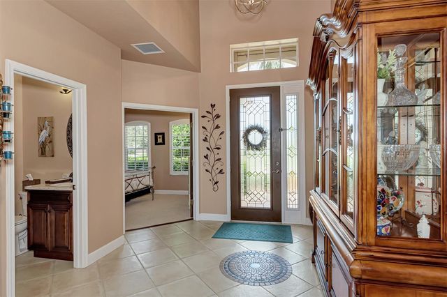 13392 GOLF POINTE DRIVE, Port Charlotte, FL 33953