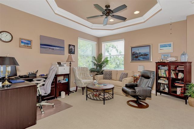13392 GOLF POINTE DRIVE, Port Charlotte, FL 33953