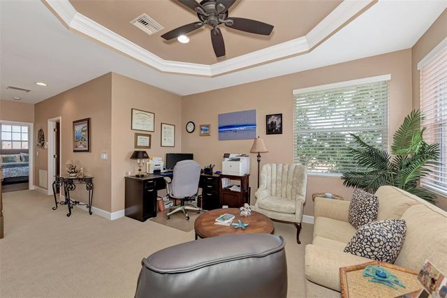 13392 GOLF POINTE DRIVE, Port Charlotte, FL 33953