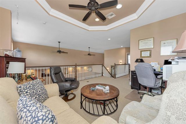 13392 GOLF POINTE DRIVE, Port Charlotte, FL 33953