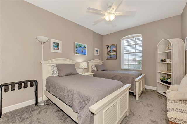 13392 GOLF POINTE DRIVE, Port Charlotte, FL 33953