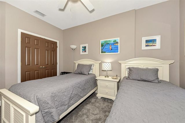 13392 GOLF POINTE DRIVE, Port Charlotte, FL 33953