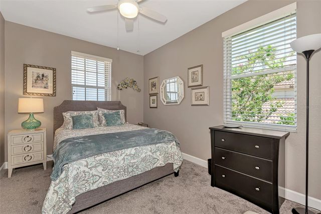 13392 GOLF POINTE DRIVE, Port Charlotte, FL 33953