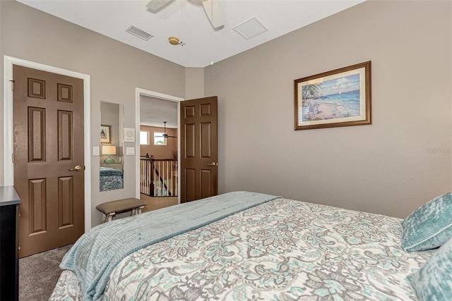 13392 GOLF POINTE DRIVE, Port Charlotte, FL 33953