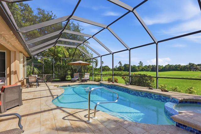 13392 GOLF POINTE DRIVE, Port Charlotte, FL 33953