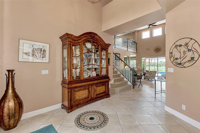 13392 GOLF POINTE DRIVE, Port Charlotte, FL 33953