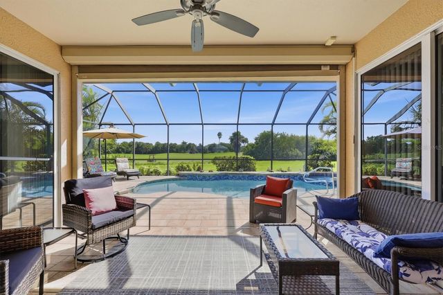 13392 GOLF POINTE DRIVE, Port Charlotte, FL 33953
