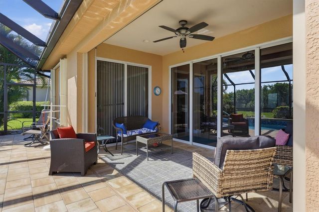13392 GOLF POINTE DRIVE, Port Charlotte, FL 33953