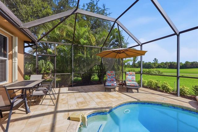 13392 GOLF POINTE DRIVE, Port Charlotte, FL 33953