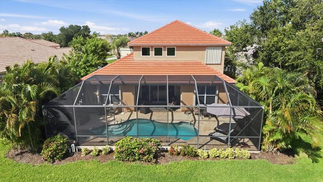 13392 GOLF POINTE DRIVE, Port Charlotte, FL 33953