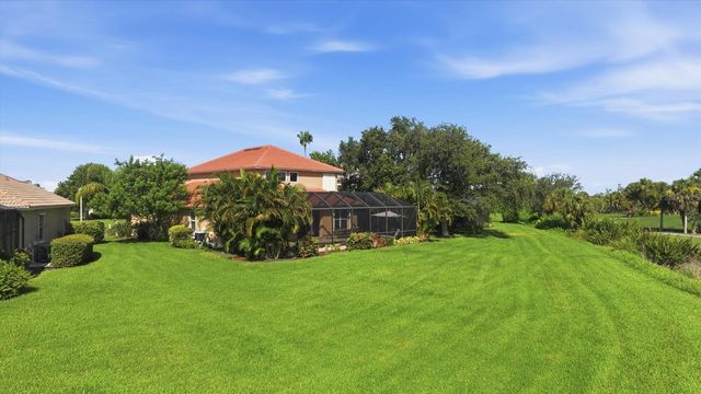 13392 GOLF POINTE DRIVE, Port Charlotte, FL 33953