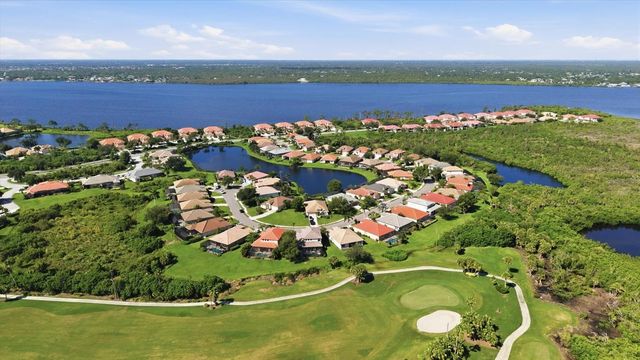 13392 GOLF POINTE DRIVE, Port Charlotte, FL 33953
