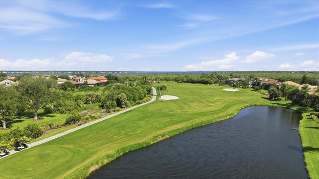 13392 GOLF POINTE DRIVE, Port Charlotte, FL 33953