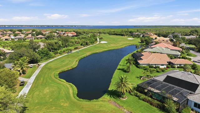 13392 GOLF POINTE DRIVE, Port Charlotte, FL 33953