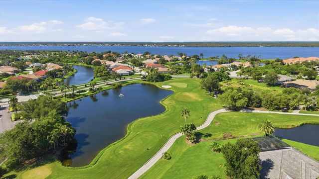 13392 GOLF POINTE DRIVE, Port Charlotte, FL 33953
