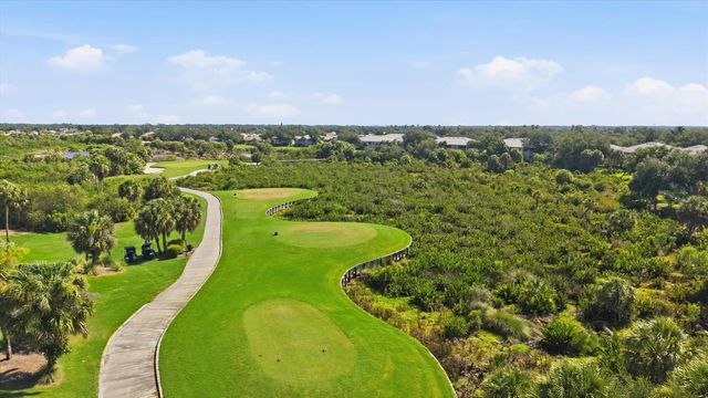 13392 GOLF POINTE DRIVE, Port Charlotte, FL 33953