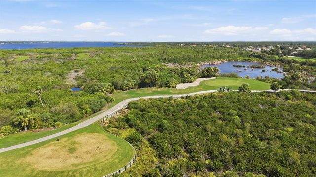 13392 GOLF POINTE DRIVE, Port Charlotte, FL 33953