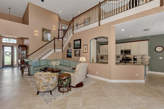 13392 GOLF POINTE DRIVE, Port Charlotte, FL 33953