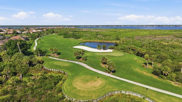 13392 GOLF POINTE DRIVE, Port Charlotte, FL 33953