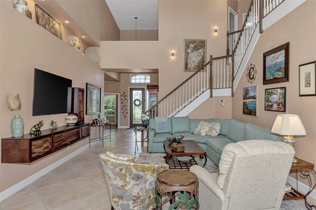 13392 GOLF POINTE DRIVE, Port Charlotte, FL 33953