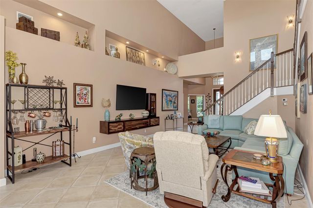 13392 GOLF POINTE DRIVE, Port Charlotte, FL 33953