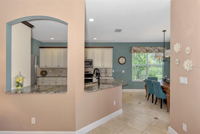 13392 GOLF POINTE DRIVE, Port Charlotte, FL 33953