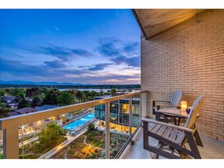 4200 W 17th Ave 614, Denver, CO 80204