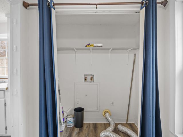 311 Spruce Street, Spartanburg, SC 29303