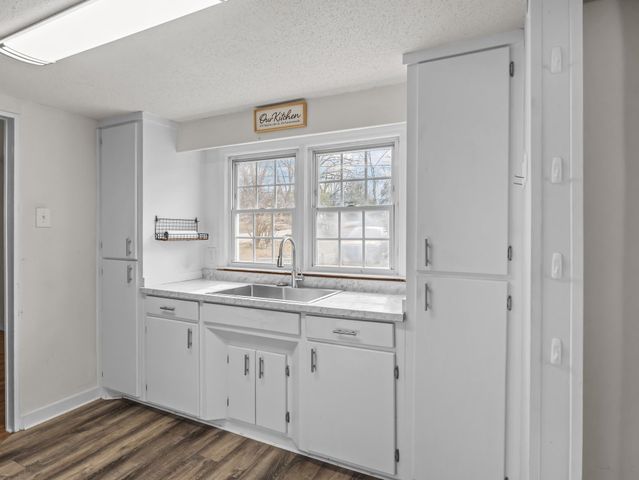 311 Spruce Street, Spartanburg, SC 29303