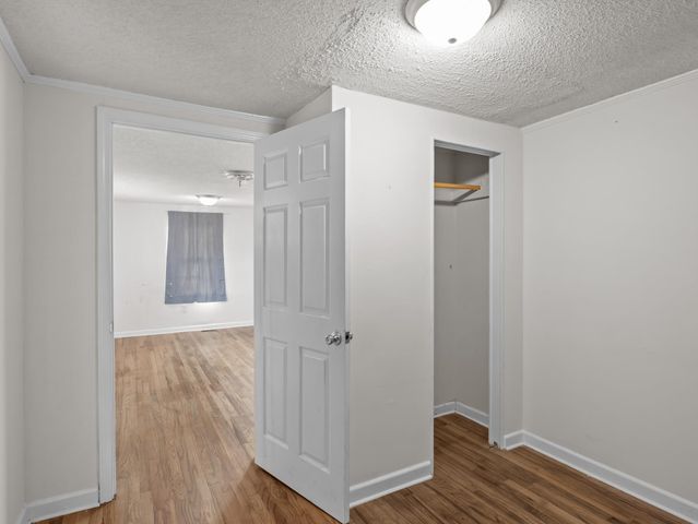 311 Spruce Street, Spartanburg, SC 29303