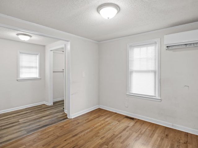 311 Spruce Street, Spartanburg, SC 29303