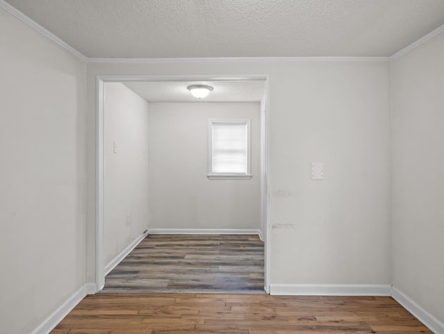 311 Spruce Street, Spartanburg, SC 29303