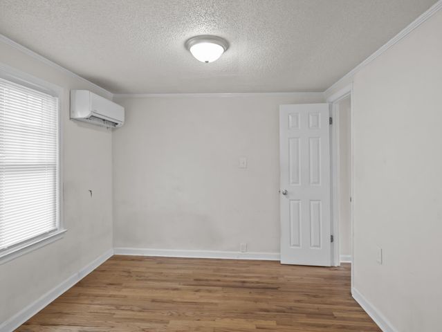 311 Spruce Street, Spartanburg, SC 29303