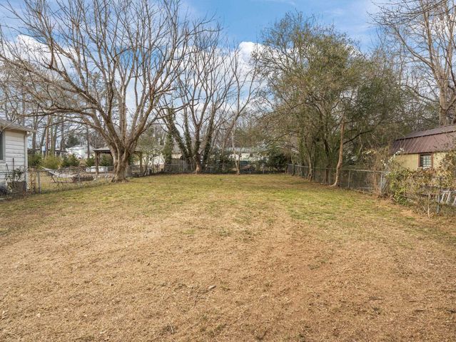 311 Spruce Street, Spartanburg, SC 29303