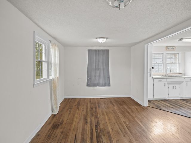 311 Spruce Street, Spartanburg, SC 29303