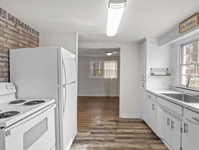 311 Spruce Street, Spartanburg, SC 29303