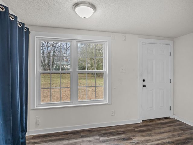 311 Spruce Street, Spartanburg, SC 29303