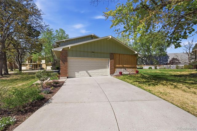 183 Vance Street, Lakewood, CO 80226
