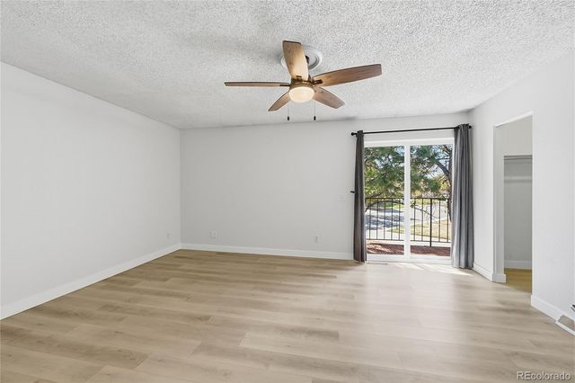183 Vance Street, Lakewood, CO 80226
