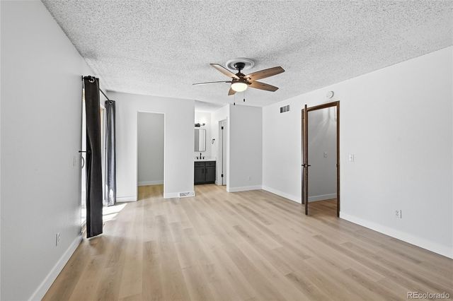 183 Vance Street, Lakewood, CO 80226