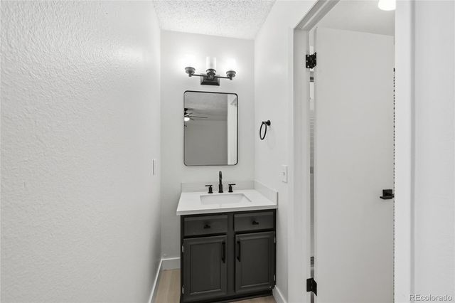 183 Vance Street, Lakewood, CO 80226