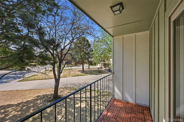 183 Vance Street, Lakewood, CO 80226
