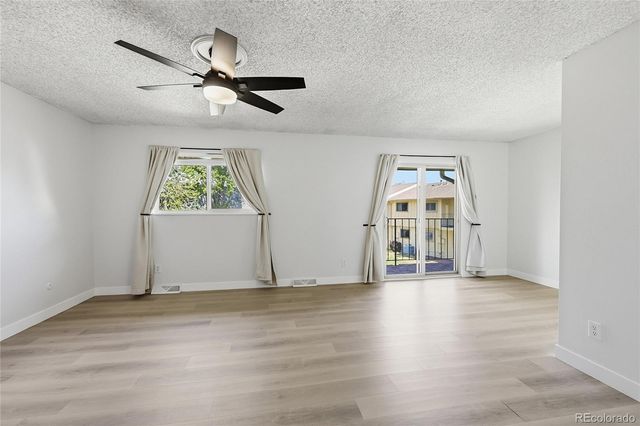 183 Vance Street, Lakewood, CO 80226